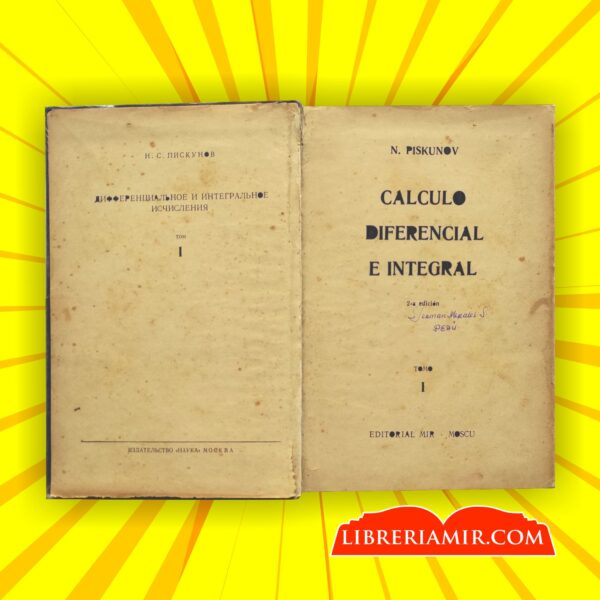 Calculo-diferencial-e-integral-Piskunov-Vol-1-3.