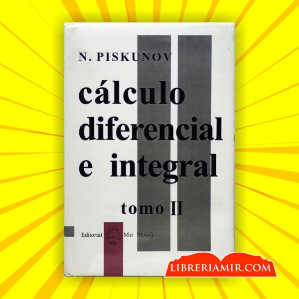 Calculo-diferencial-e-integral-Vol-2-1