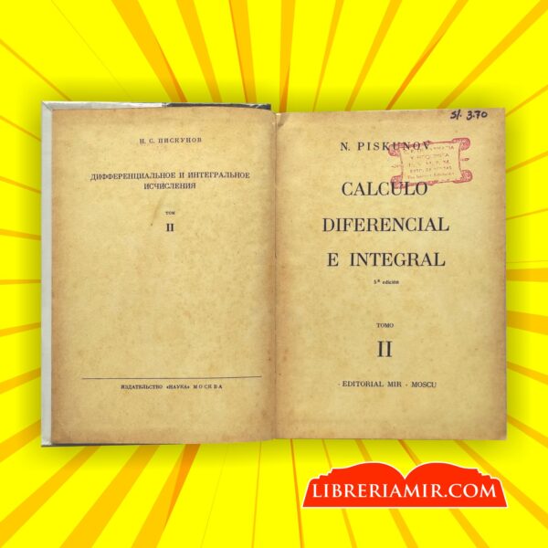 Calculo-diferencial-e-integral-Vol-2-3