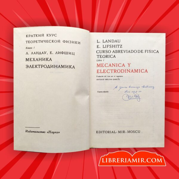 Curso-abreviado-de-fisica-teorica-vol-1-mecanica-y-electrodinamica-3