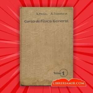 urso-de-Fisica-General-Vol-1-Timorera-1