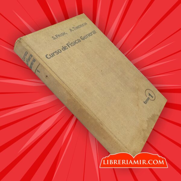 Curso-de-Fisica-General-Vol-1-Timorera-2