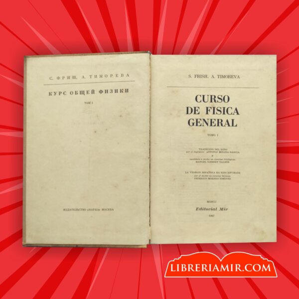 Curso-de-Fisica-General-Vol-1-Timorera-3