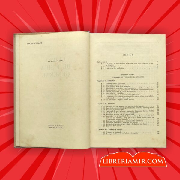 Curso-de-Fisica-General-Vol-1-Timorera-4