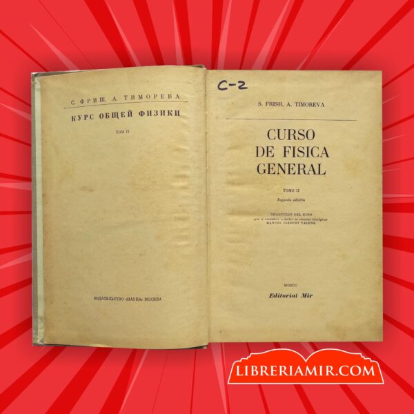 Curso-de-Fisica-General-Vol-2-Timorera-3