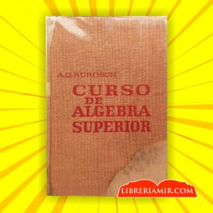 Curso-de-algebra-superior-Kurosch-1