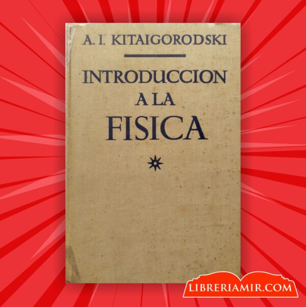 Kitaigordsky-Introduccion-a-la-Fisica-