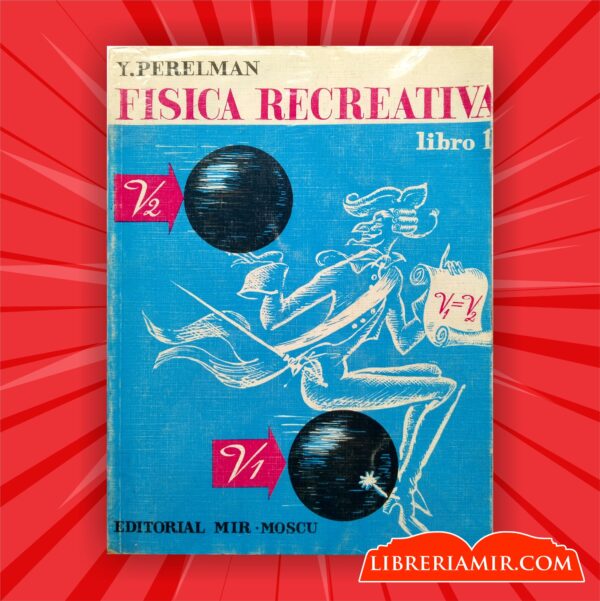 Perelman-Fisica-Recreativa-1-1