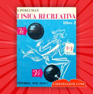 Perelman-Fisica-Recreativa-2-1